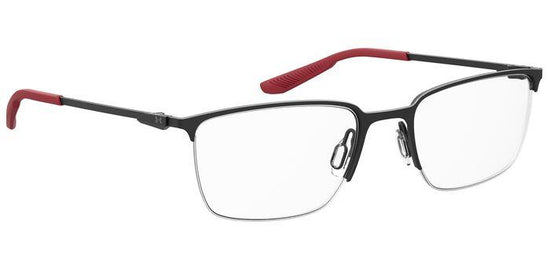 Under Armour Eyeglasses UA 5005/G 003