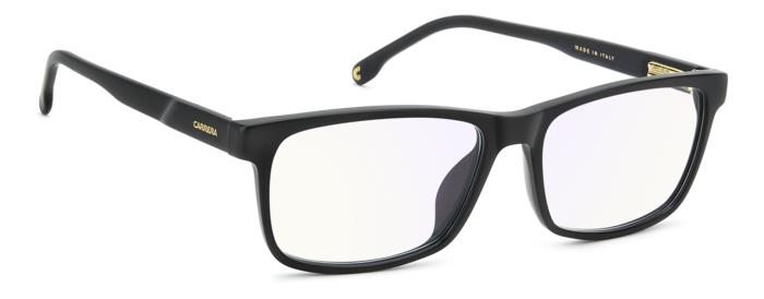 Carrera Eyeglasses CAC FLEX 18/G 003