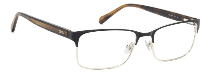 Fossil Eyeglasses FOS 7230/G 003