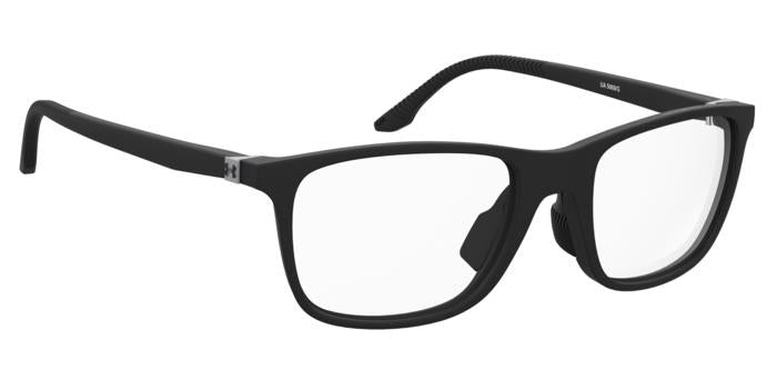 Under Armour Eyeglasses UA 5069/G 003