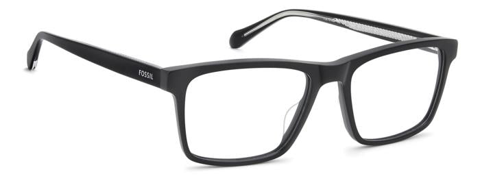 Fossil FOS 7214/G 003