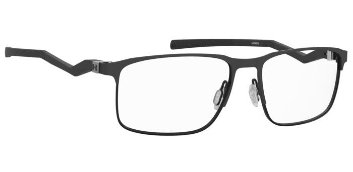 Under Armour Eyeglasses UA 5083/G 003