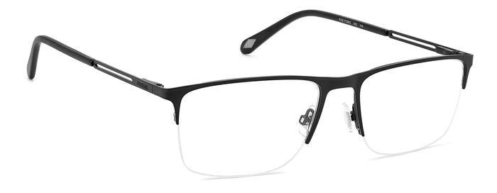 Fossil Eyeglasses FOS 7139/G 003