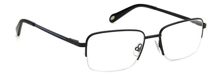 Fossil Eyeglasses FOS 7092/G 003