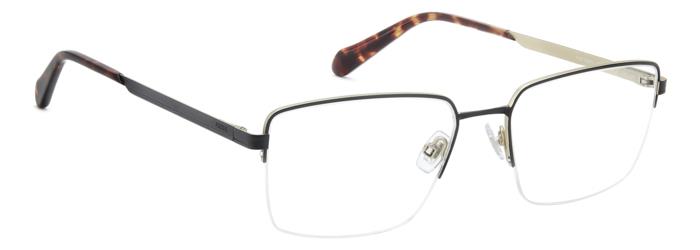 Fossil Eyeglasses FOS 7208/G 003