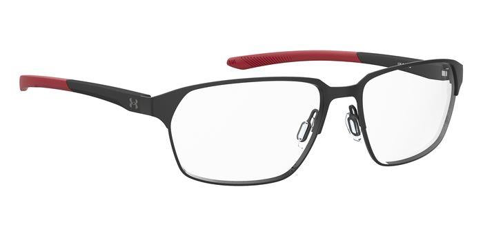 Under Armour Eyeglasses UA 5021/G 003