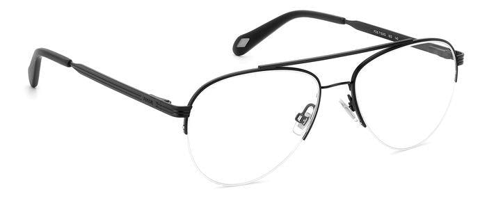 Fossil FOS 7153/G 003