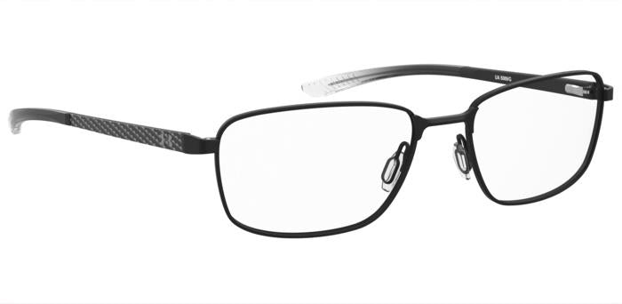 Under Armour Eyeglasses UA 5089/G 003