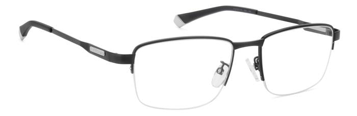 Polaroid Eyeglasses PLDD571/G 003