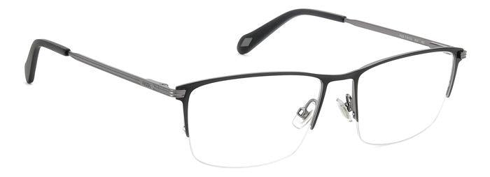 Fossil Eyeglasses FOS 7161/G 003