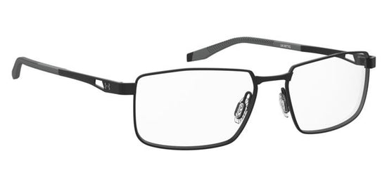 Under Armour Eyeglasses UA 5077/G 003