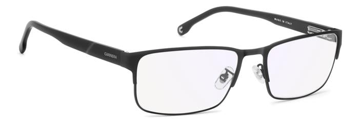 Carrera Eyeglasses CAC FLEX 17/G 003