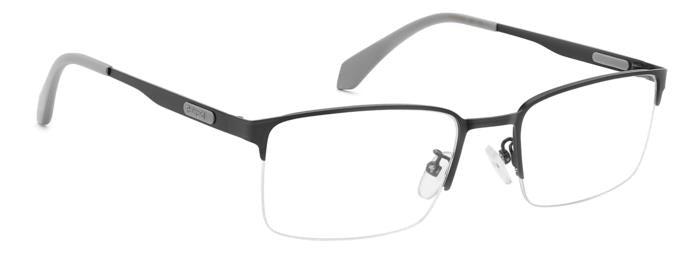 Polaroid Eyeglasses PLDD619/G 003