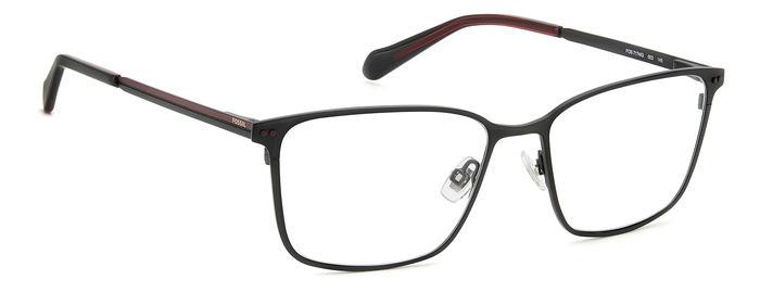 Fossil Eyeglasses FOS 7174/G 003