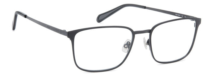 Fossil Eyeglasses FOS 7231/G 003
