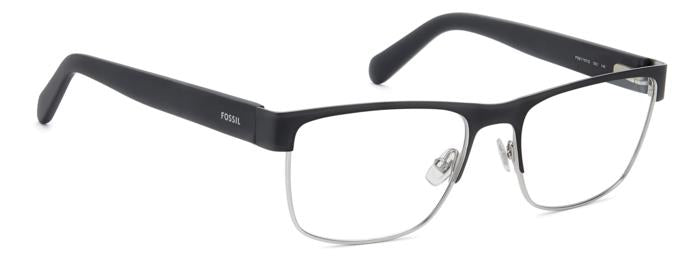 Fossil FOS 7197/G 003