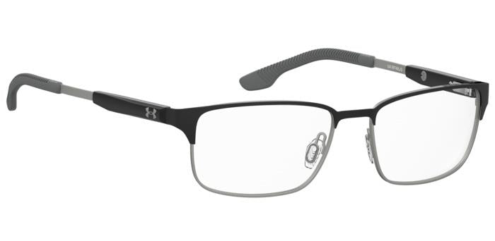 Under Armour Eyeglasses UA 5074XL/G 003