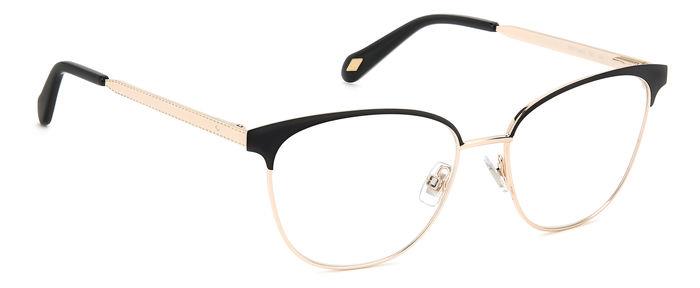 Fossil FOS 7149/G 003