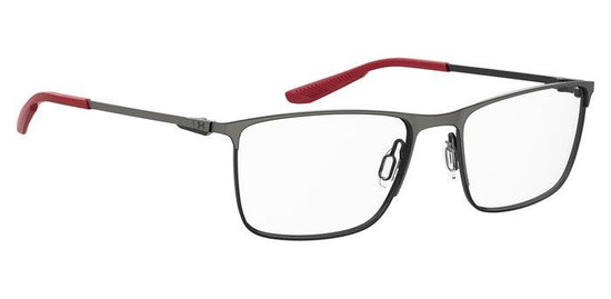 Under Armour Eyeglasses UA 5006/G 003