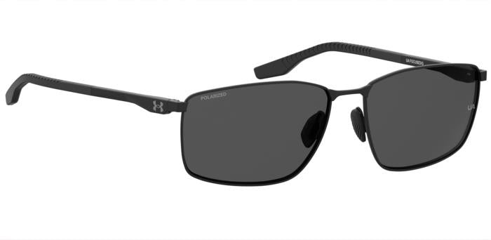 Under Armour Sunglasses UA FOCUSED/G 003