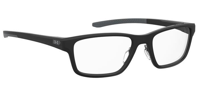 Under Armour Eyeglasses UA 5000/G 003