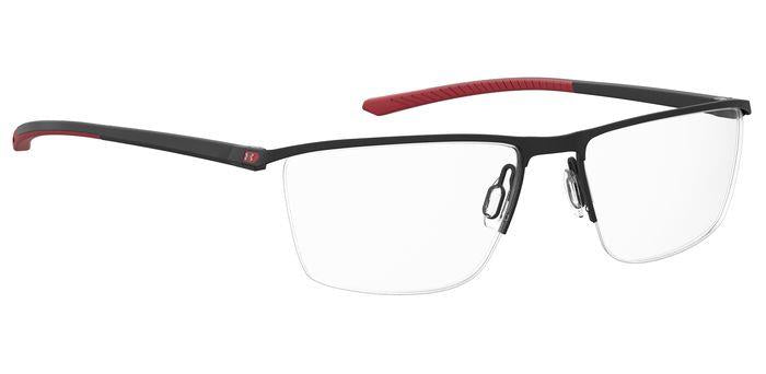 Under Armour Eyeglasses UA 5003/G 003