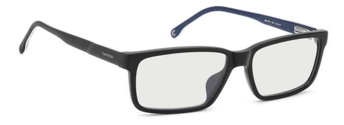 Carrera Eyeglasses CAC FLEX 07/G 003