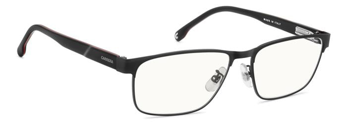 Carrera Eyeglasses CAC FLEX 06/G 003