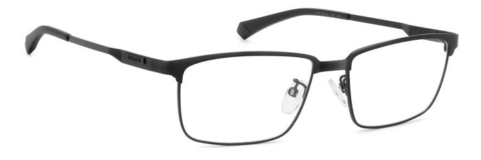 Polaroid Eyeglasses PLDD570/G 003