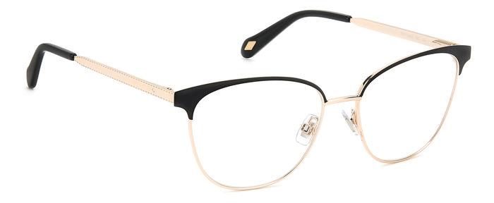 Fossil Eyeglasses FOS 7149/G 003