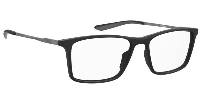 Under Armour UA 5120XL/G 003