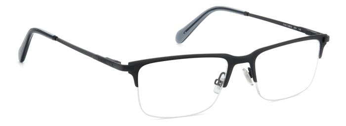 Fossil Eyeglasses FOS 7186/G 003