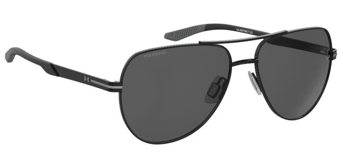 Under Armour Sunglasses UA INSTINCT 2/G 003
