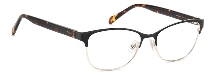 Fossil Eyeglasses FOS 7225/G 003