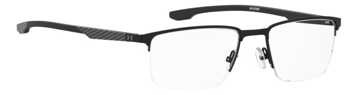 Under Armour Eyeglasses UA 5130/G 003