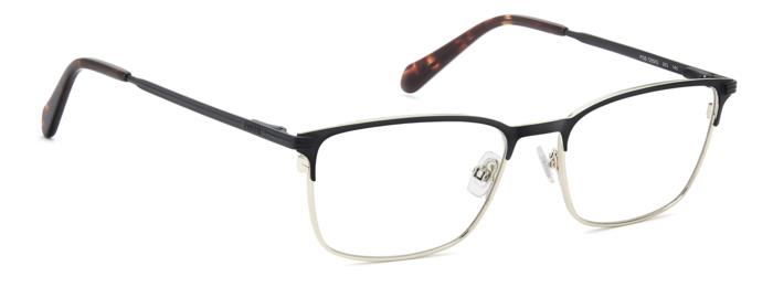 Fossil Eyeglasses FOS 7205/G 003