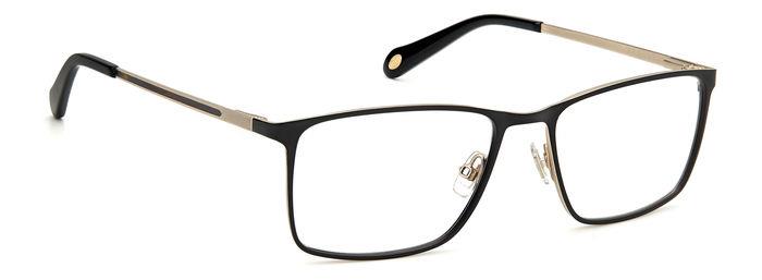 Fossil Eyeglasses FOS 7091/G 003