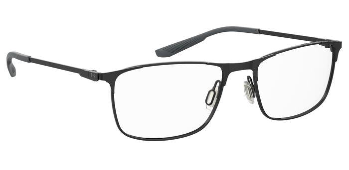 Under Armour Eyeglasses UA 5015/G 003