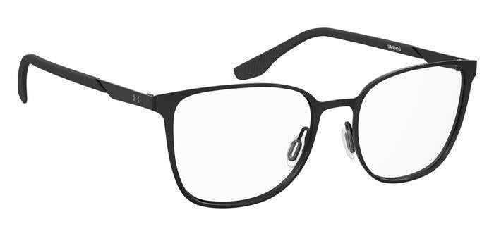 Under Armour Eyeglasses UA 5041/G 003