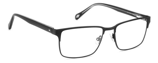 Fossil Eyeglasses FOS 7155/G 003