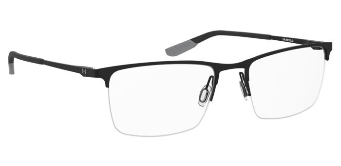 Under Armour UA 5091XL/G 003