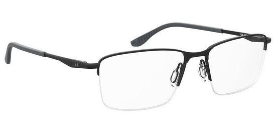 Under Armour Eyeglasses UA 5039/G 003