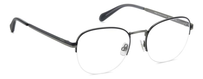 Fossil Eyeglasses FOS 7184/G 003