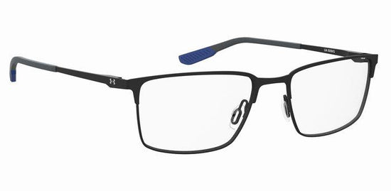 Under Armour Eyeglasses UA 5058XL/G 003