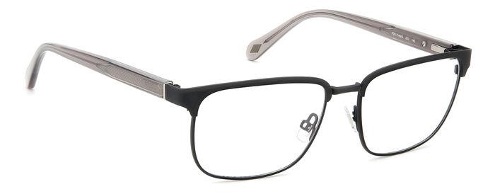 Fossil Eyeglasses FOS 7146/G 003