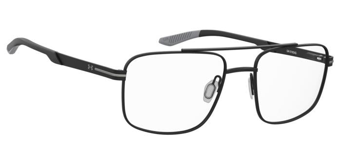 Under Armour Eyeglasses UA 5103/G 003