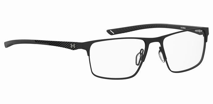 Under Armour Eyeglasses UA 5050/G 003