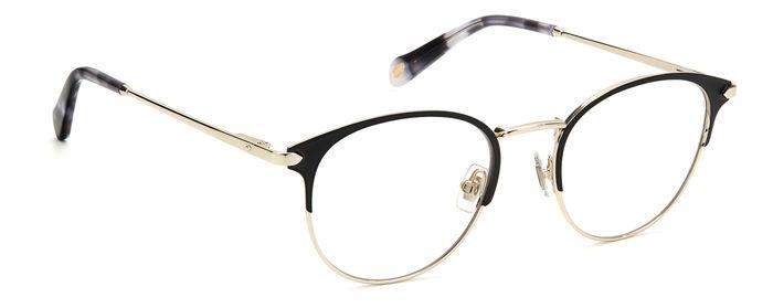 Fossil Eyeglasses FOS 7087/G 003