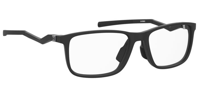 Under Armour Eyeglasses UA 5085/G 003