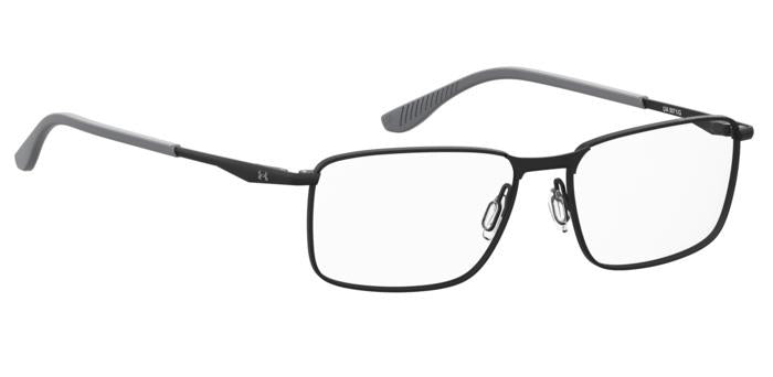 Under Armour Eyeglasses UA 5071/G 003